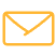 mail-icon